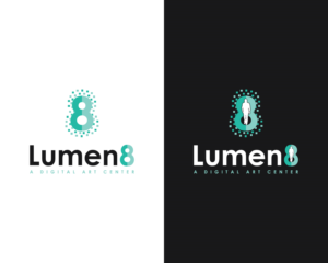 Logo Design by MAWBM for Immersive | Design: #26314345
