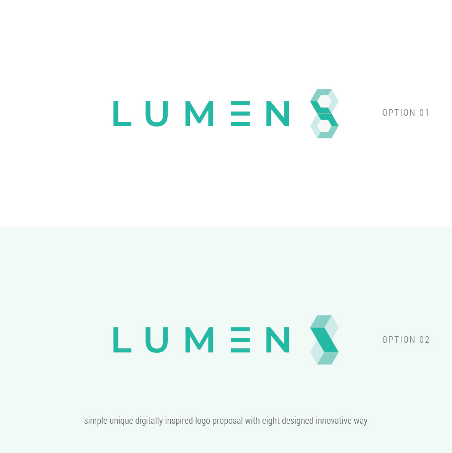 Logo Design by nandkumar for Immersive | Design #26326700