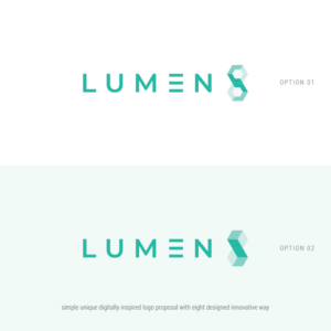 Design de Logo par nandkumar pour Immersive | Design : #26326700