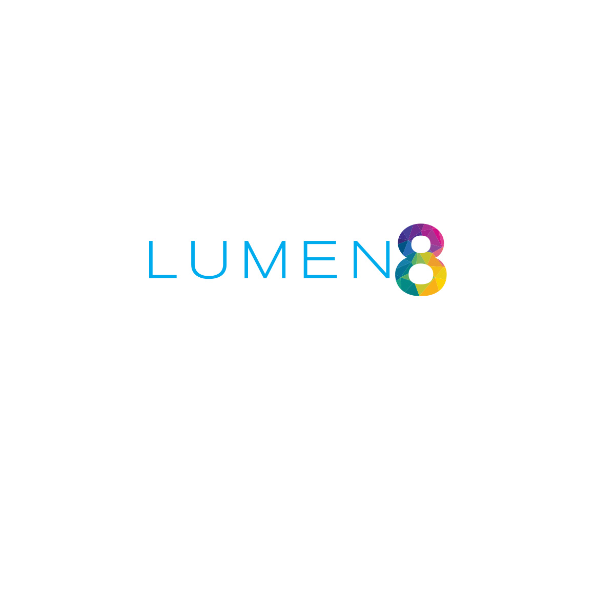 Logo Design by DesignDUO for Immersive | Design #26315674