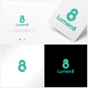 Logo Design by vintana for Immersive | Design: #26297162