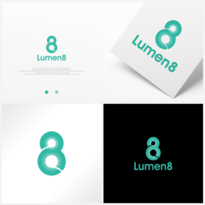 Logo Design by vintana for Immersive | Design: #26308782