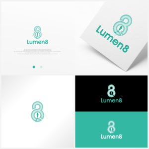 Logo Design by vintana for Immersive | Design: #26315404