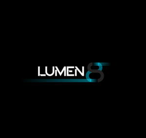 Logo Design by Stelery for Immersive | Design: #26298639