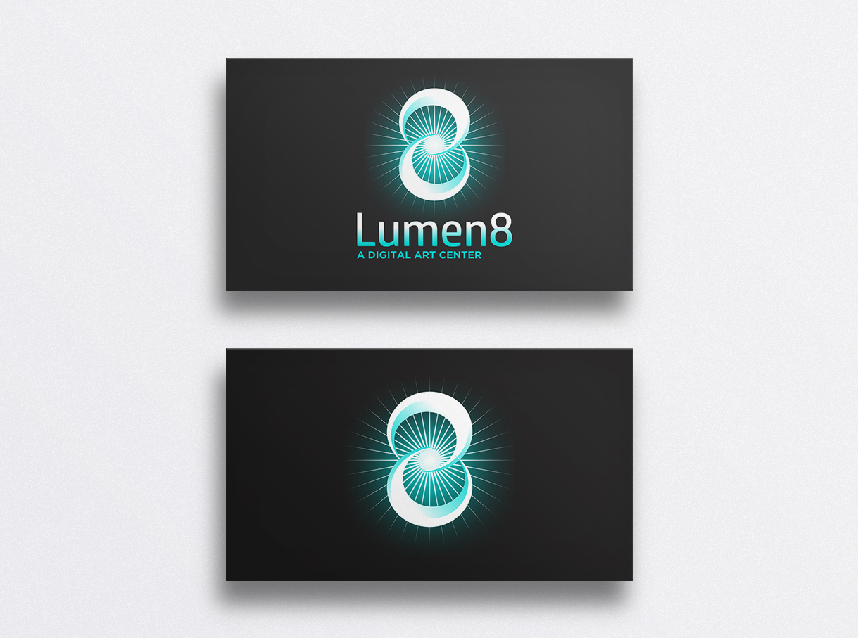 Design de Logo par Djamdesign pour Immersive | Design #26325920