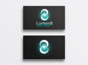 Design de Logo par Djamdesign pour Immersive | Design : #26325920
