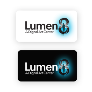 Logo Design by Finley Johnson for Immersive | Design: #26329823
