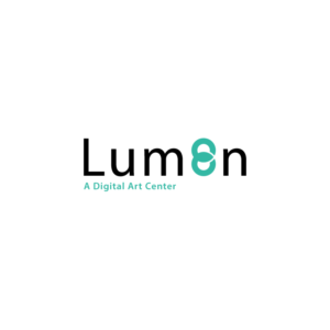Logo Design by Jalu Kusworo for Immersive | Design #26328055