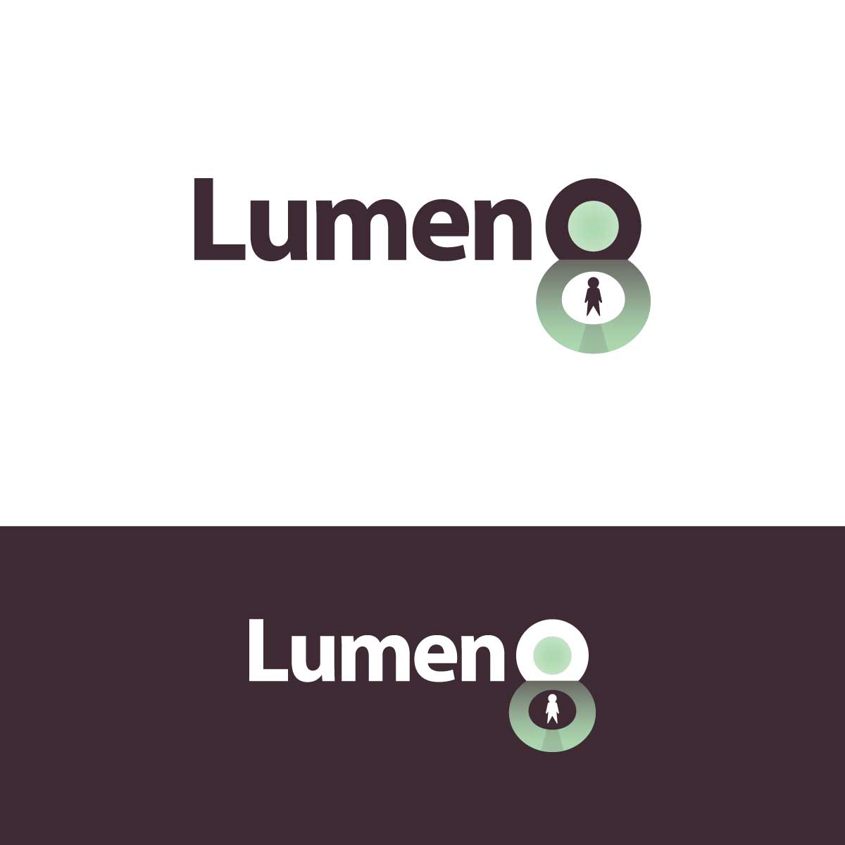 Logo Design by Arjuna Design for Immersive | Design #26320129