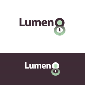 Logo Design by Arjuna Design for Immersive | Design: #26320129
