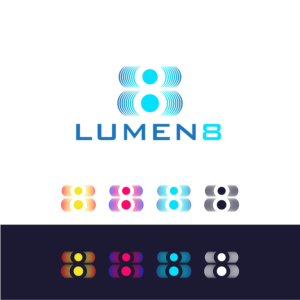 Logo Design by AinebAyoub for Immersive | Design: #26323667