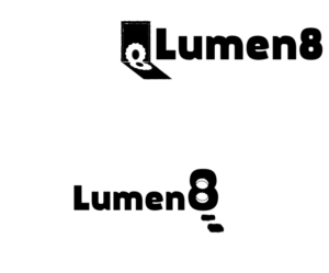 Logo Design by Iuliok