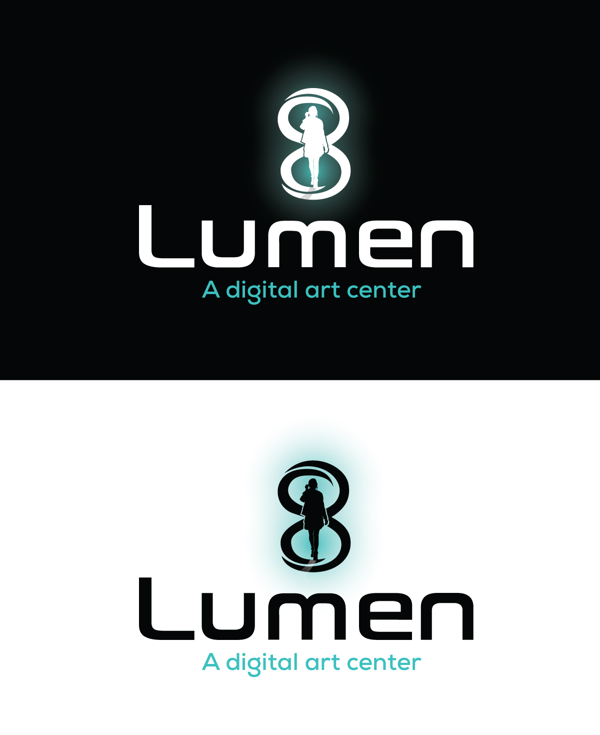 Design de Logo par HEAVEN ART pour Immersive | Design #26294353