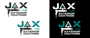 Business Card Design by Creations Box 2015 for this project | Design: #26302180