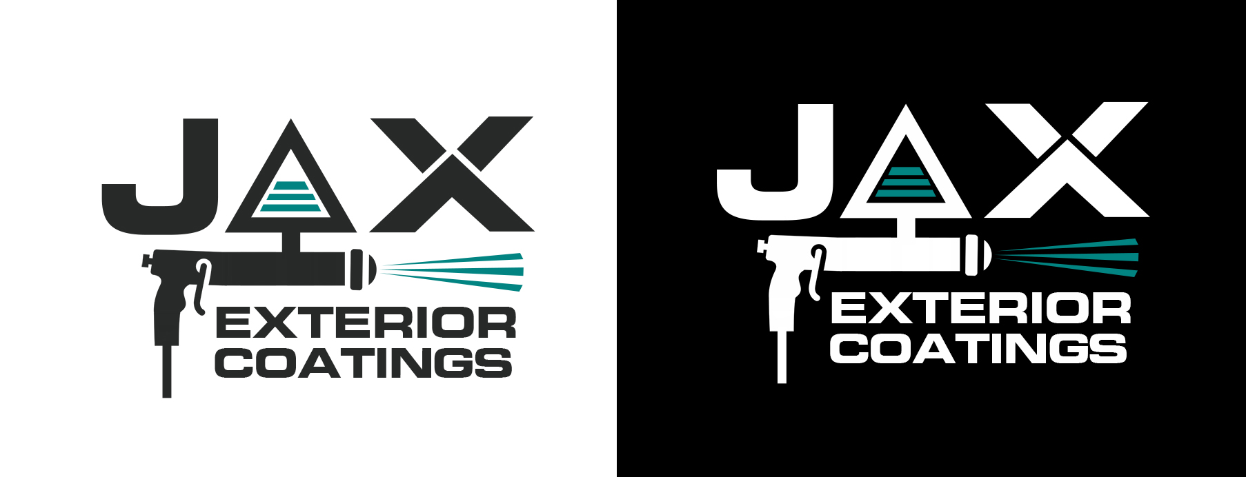 Diseño de Tarjeta de Presentación por Creations Box 2015 para este proyecto | Diseño #26348342