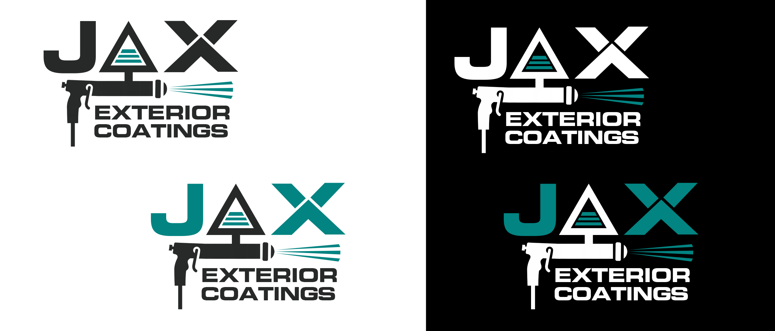 Visitenkarten-Design von Creations Box 2015 für dieses Projekt | Design #29789189