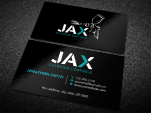 Business Card Design by Imagine design000 for this project | Design: #26292031