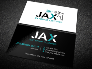 Business Card Design by Imagine design000 for this project | Design: #26298474