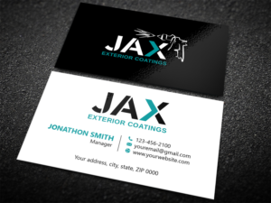 Business Card Design by Imagine design000 for this project | Design: #26298476