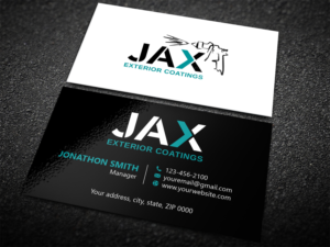 Business Card Design by Imagine design000 for this project | Design: #26298477