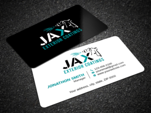 Business Card Design by Imagine design000 for this project | Design: #26298485