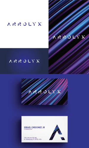 Logo Design by UsagiRabbit for Computer Pros, LLC | Design: #26292133