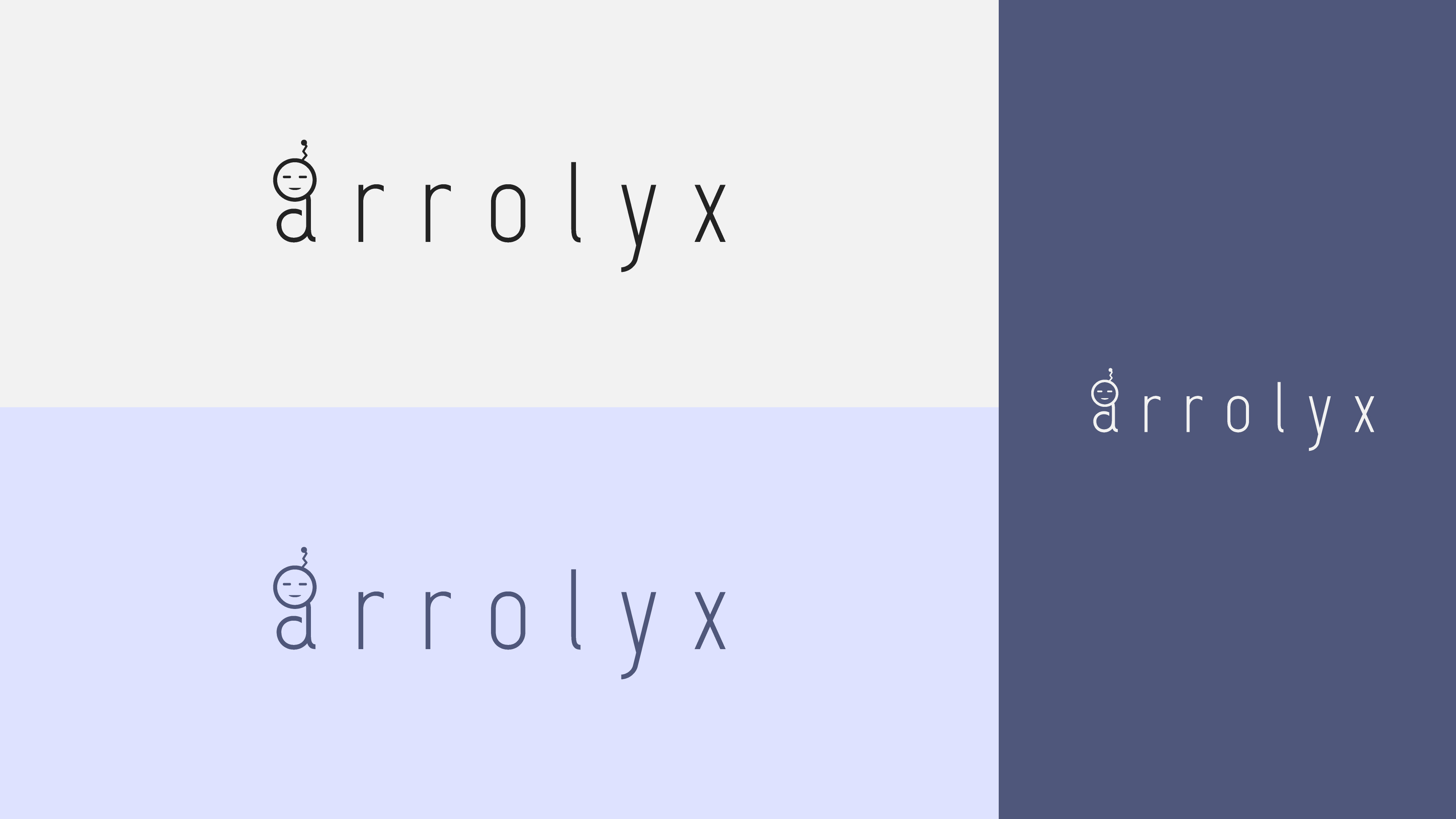 Logo Design by DanishNawaz for Computer Pros, LLC | Design #26294593