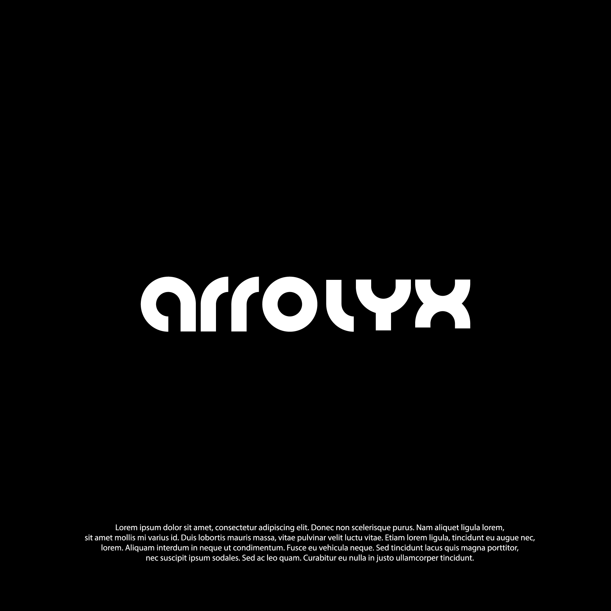 Logo Design by Filipino for Computer Pros, LLC | Design #26292747