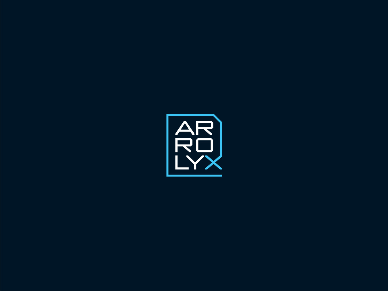 Diseño de Logo por Atvento Graphics para Computer Pros, LLC | Diseño #26292548