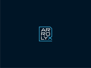Arrolyx | Diseño de Logo por Atvento Graphics