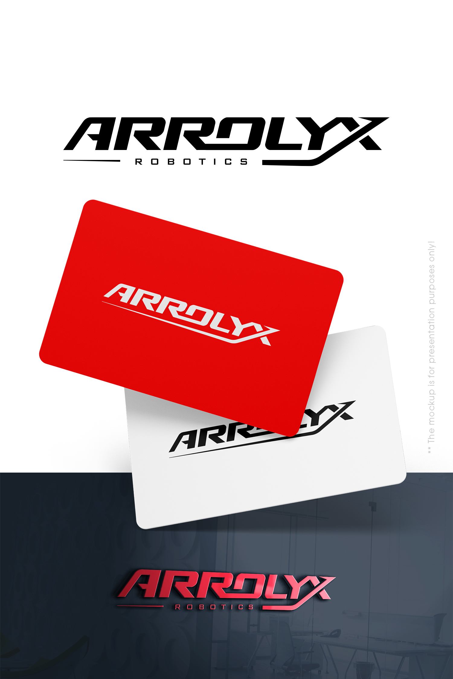 Logo-Design von designbysy für Computer Pros, LLC | Design #26298666