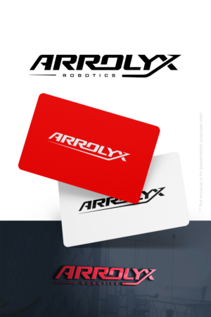 Logo Design by designbysy for Computer Pros, LLC | Design: #26298666