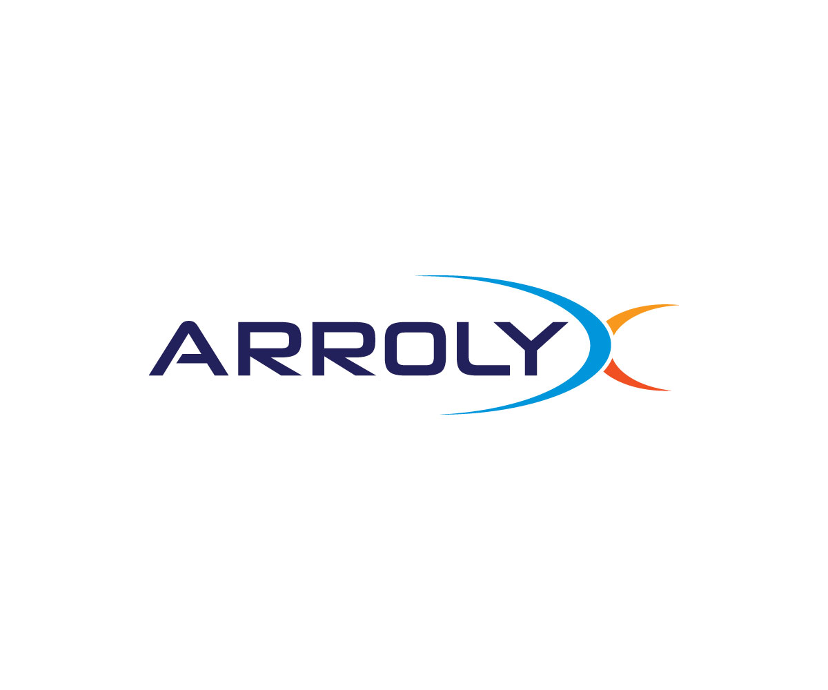 Logo Design by Atec for Computer Pros, LLC | Design #26295333