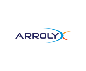 Logo Design by Atec for Computer Pros, LLC | Design: #26295333
