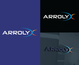 Logo Design by Atec for Computer Pros, LLC | Design: #26295344