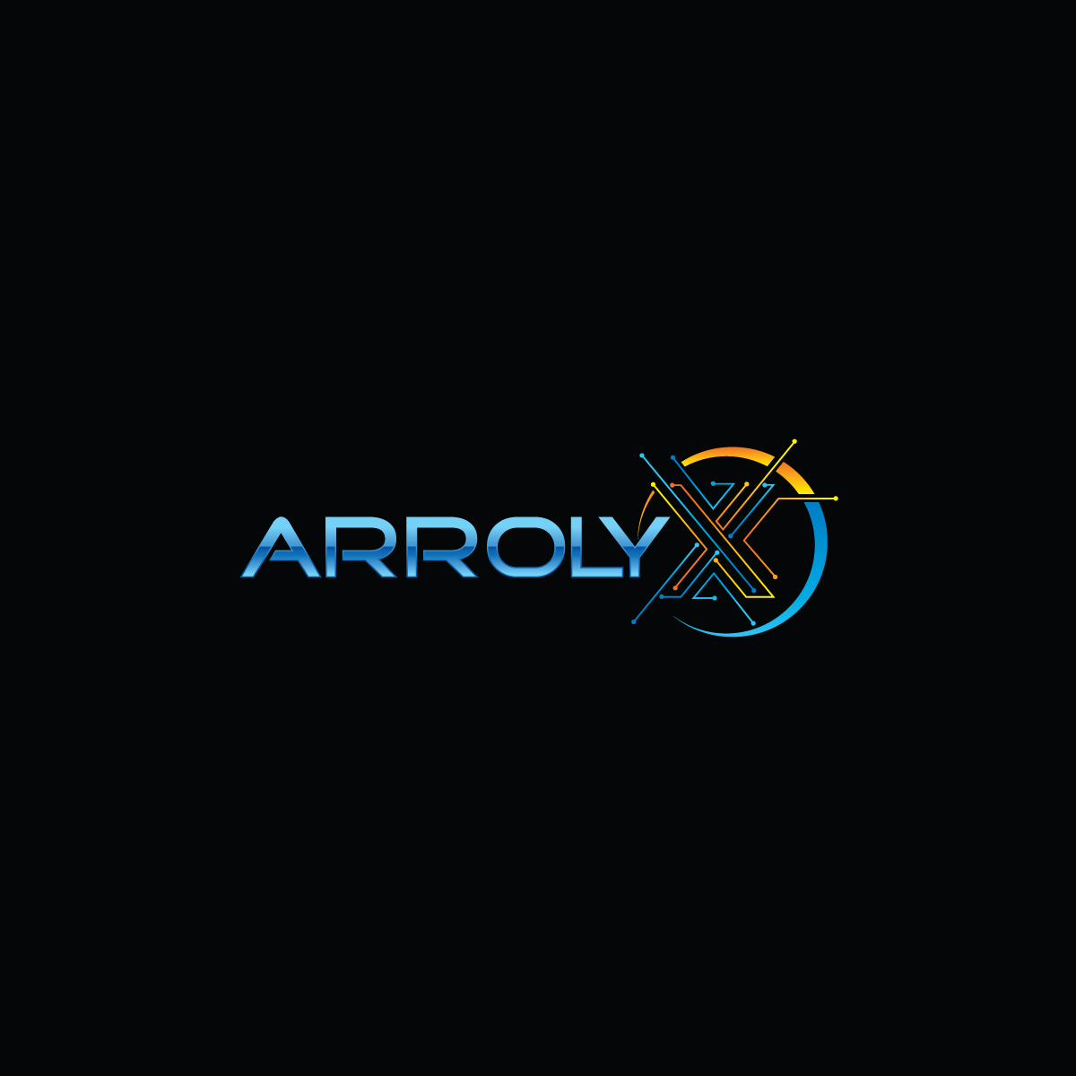 Logo Design by Magic of Art for Computer Pros, LLC | Design #26292659