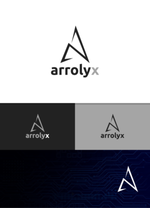 Logo Design by eldweeny for Computer Pros, LLC | Design: #26291334