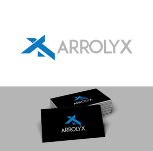 Logo Design by patriciaparadesign for Computer Pros, LLC | Design: #26298428