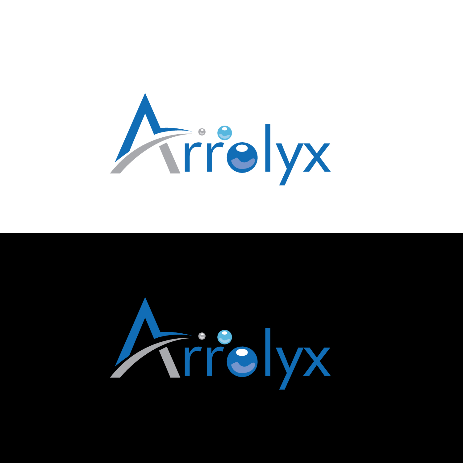 Logo Design by GODDREAMCREATION for Computer Pros, LLC | Design #26292438