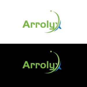 Logo Design by GODDREAMCREATION for Computer Pros, LLC | Design: #26292439