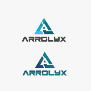 Logo Design by IdentsArt for Computer Pros, LLC | Design: #26291528