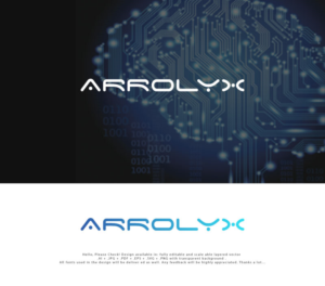 Logo Design by Pro_DesignMaster for Computer Pros, LLC | Design: #26293059