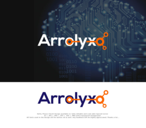 Logo Design by Pro_DesignMaster for Computer Pros, LLC | Design: #26293188