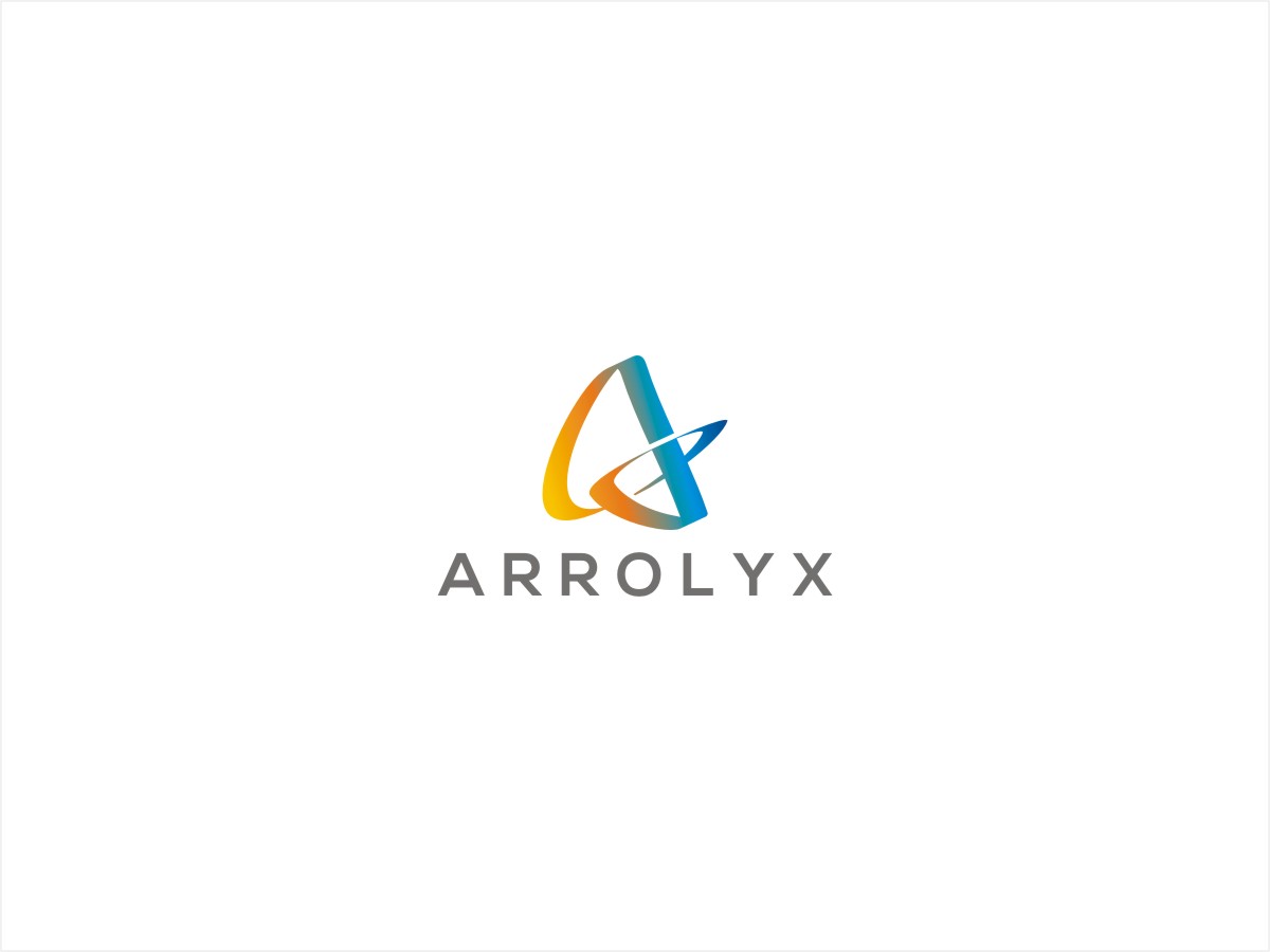 Logo Design by cjssan for Computer Pros, LLC | Design #26293934