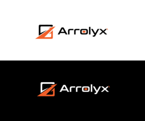 Logo Design by NurDesign for Computer Pros, LLC | Design: #26294865
