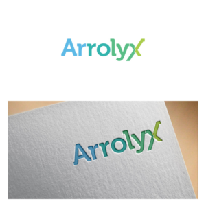 Logo Design by Trident for Computer Pros, LLC | Design: #26294677