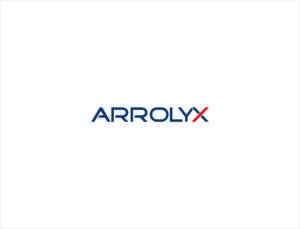 Arrolyx | Diseño de Logo por BNdesigner