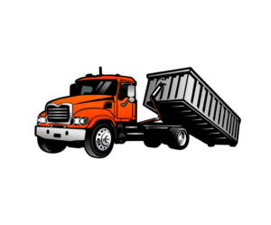 Roll off caricature | Design de Logo par OR-PiXEL STUDIO ™