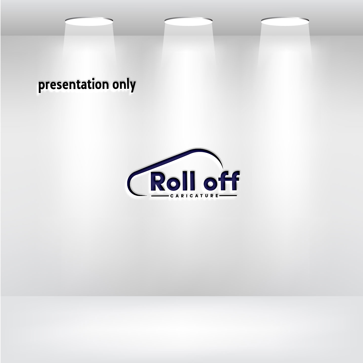 Logo Design by uitaki for this project | Design #26294762
