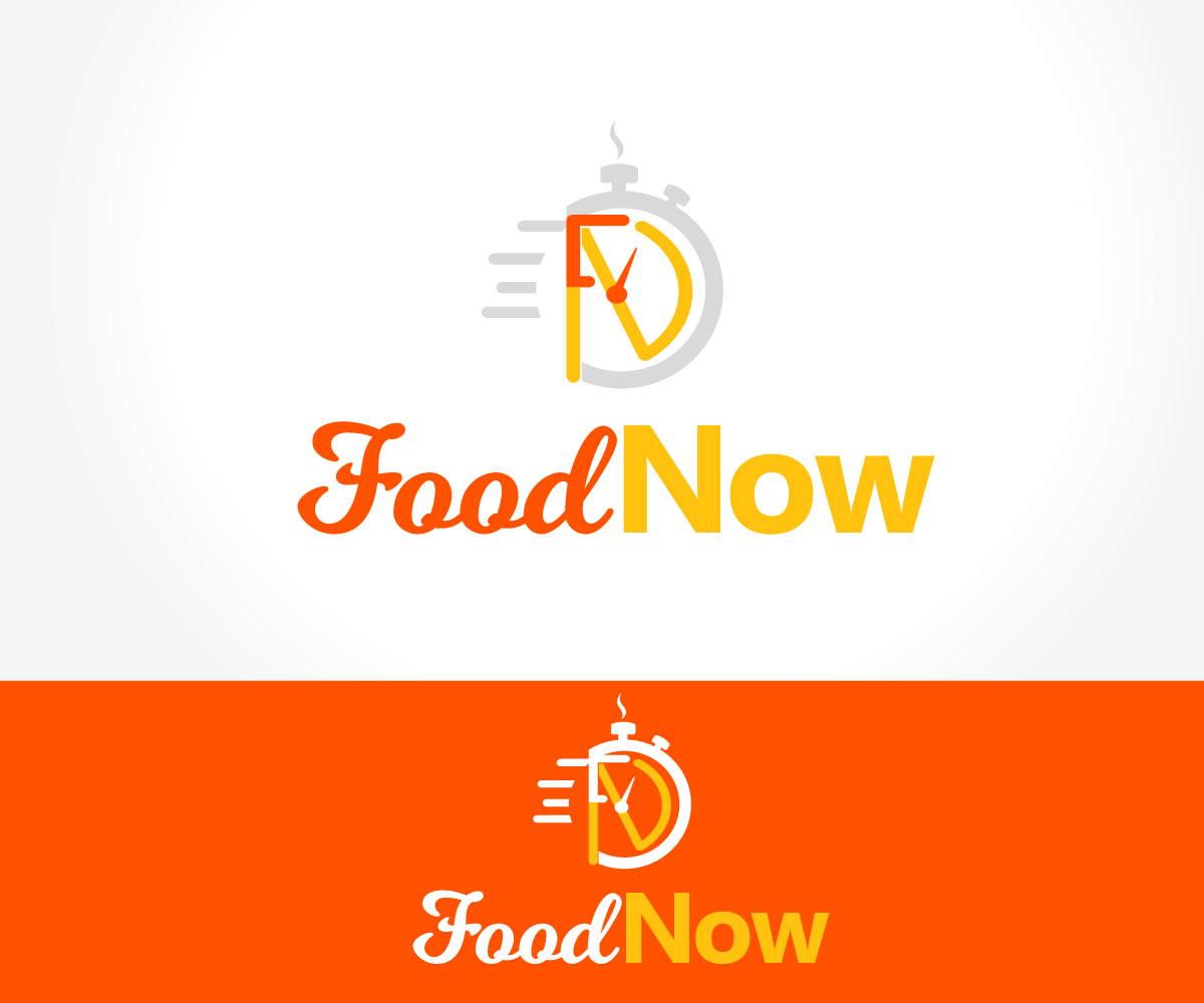 Logo Design by Suprakash 3 for this project | Design #26304938